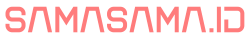 Logo-SamaSama 250